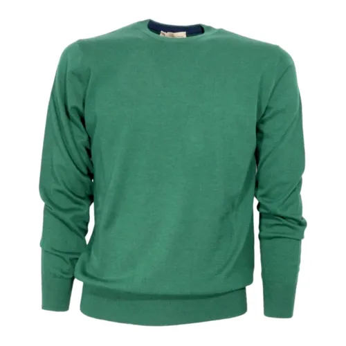 Shirts - Cashmere Company - Modalova