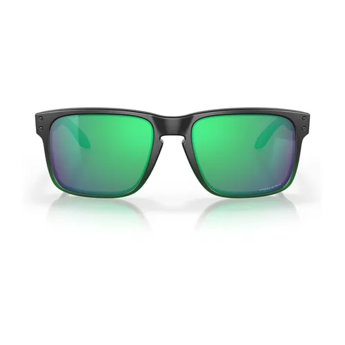 Holbrook Sunglasses - Oakley - Modalova