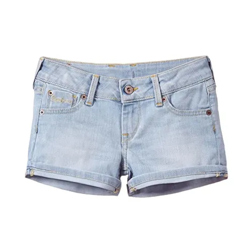Shorts - Pepe Jeans - Modalova