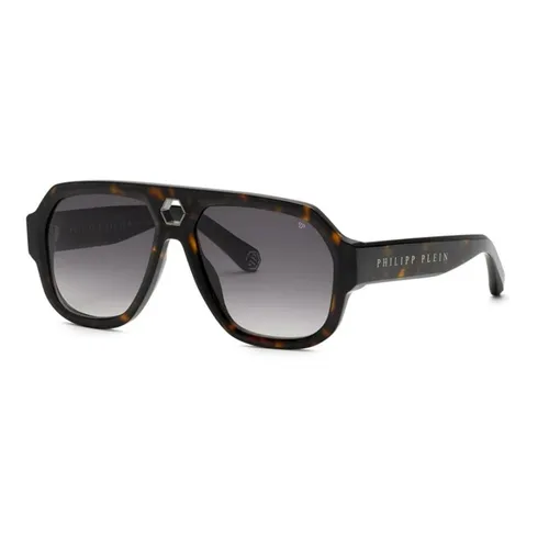 Starlight Spp143 Sunglasses - Philipp Plein - Modalova
