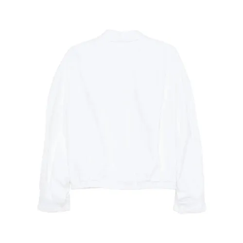 Bomber Jacket - Magliano - Modalova
