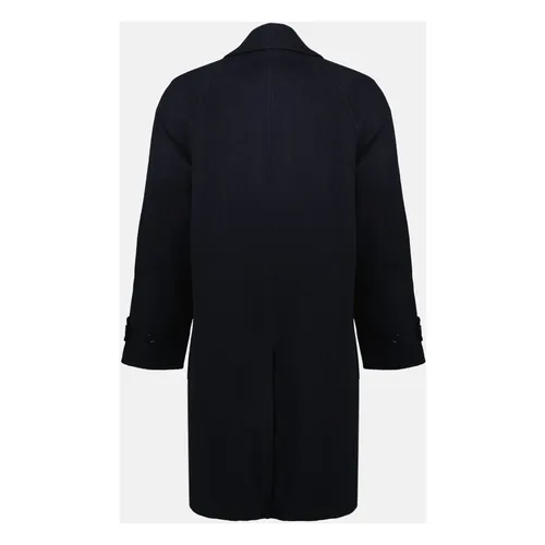 Bryce Coat - Officine Générale - Modalova