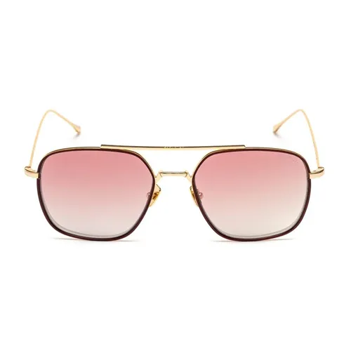 Handmade Titanium Sunglasses - Belstaff - Modalova