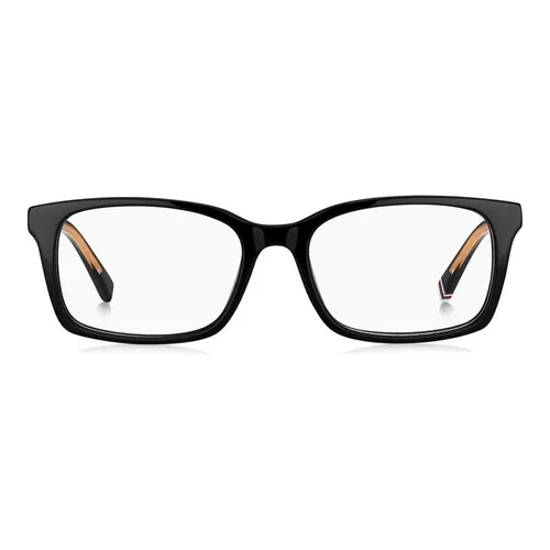 Eyewear Frames - Tommy Hilfiger - Modalova