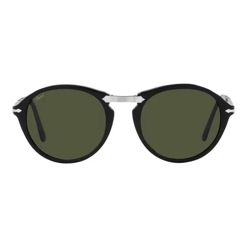 Sunglasses - Persol - Modalova