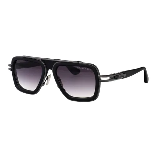 Gafas de Sol Elegantes - Dita - Modalova