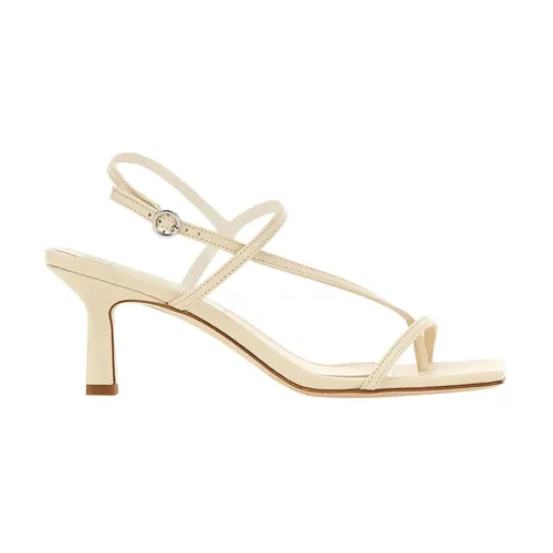 Elise Sandal - aeyde - Modalova