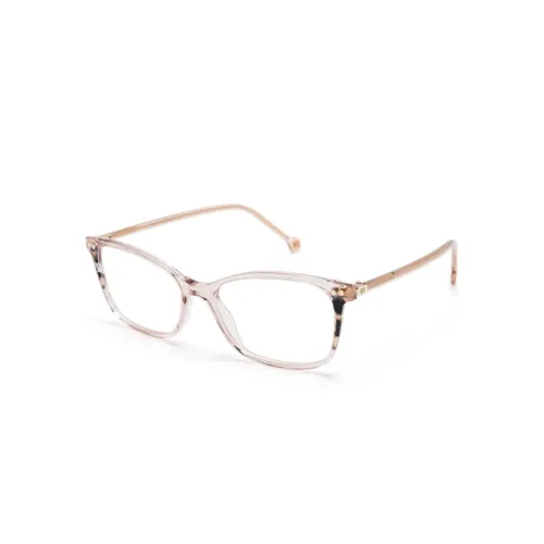 Optical Frame - Carolina Herrera - Modalova