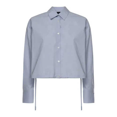 Camisas - Pinko - Modalova