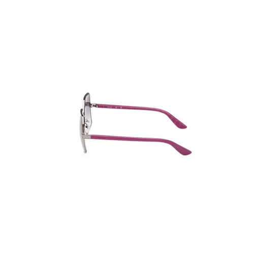 Gu7881-H 10B Sunglasses - Guess - Modalova