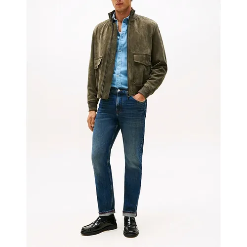 Denton Jeans - Tommy Hilfiger - Modalova