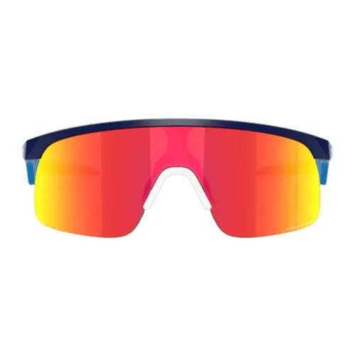 Acetate Sunglasses - Oakley - Modalova