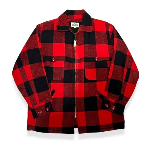 Light Jacket - Woolrich - Modalova