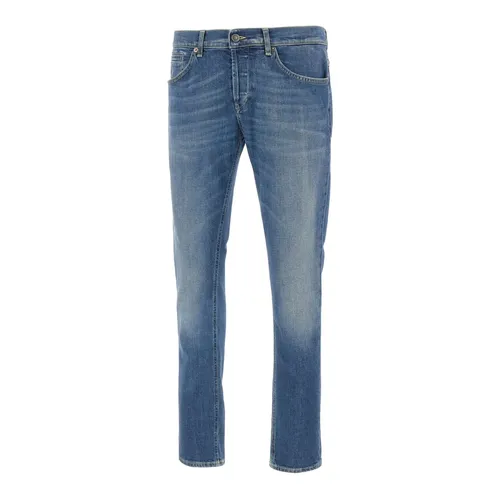 George Jeans - Dondup - Modalova