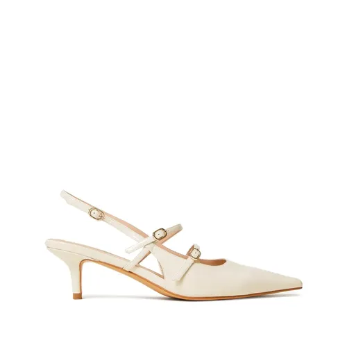 Flat shoes - Twinset - Modalova