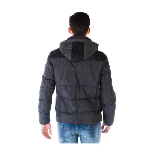 Bomber Jacket - Emporio Armani EA7 - Modalova