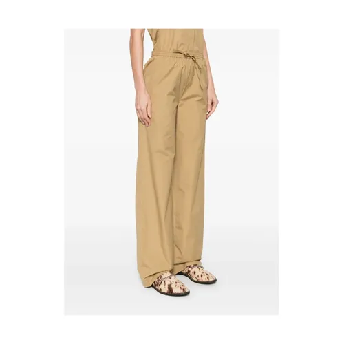 Sero Pants - Loulou De Saison - Modalova