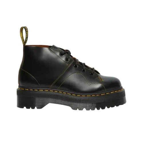 Shoes - Dr. Martens - Modalova