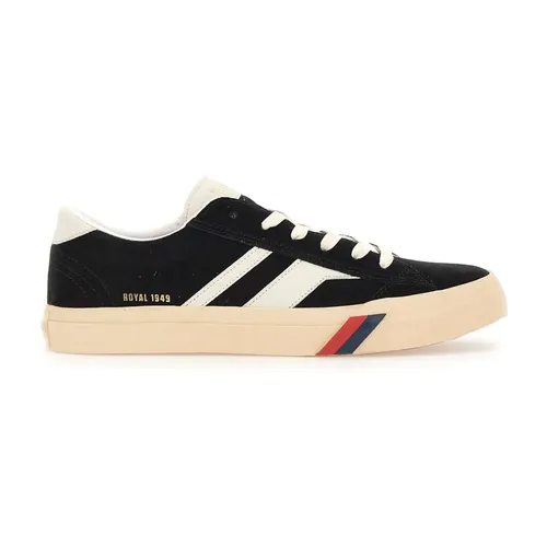 Royal Classic - Pro-Keds - Modalova