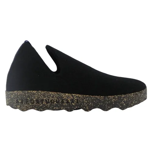 Sneakers - Asportuguesas - Modalova