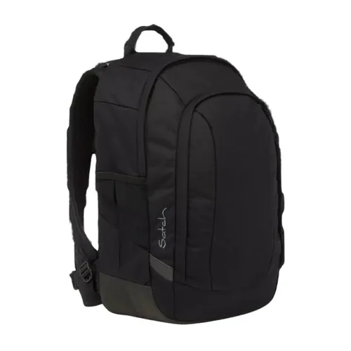 Air Blackjack Backpack - Satch - Modalova