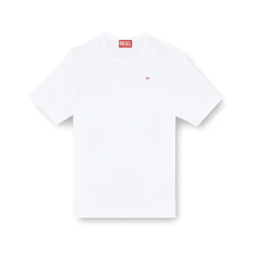 Camisetas - Diesel - Modalova