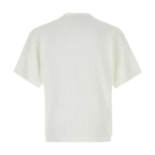 Waffle Tee - Magliano - Modalova