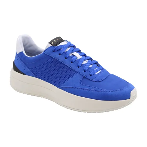 Murray Sneaker - Geox - Modalova