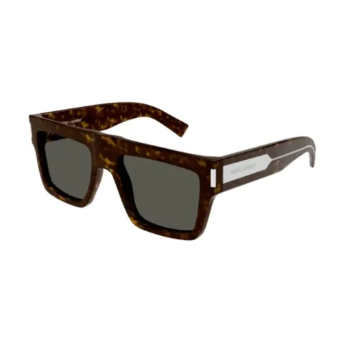 Gafas de sol - Saint Laurent - Modalova