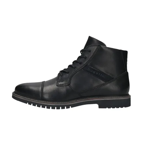 Caj Ankle Boots - Bugatti - Modalova