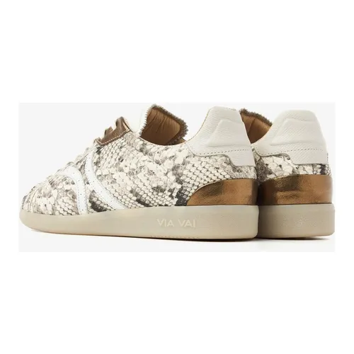 Nilla Khloe Sneaker - Via Vai - Modalova