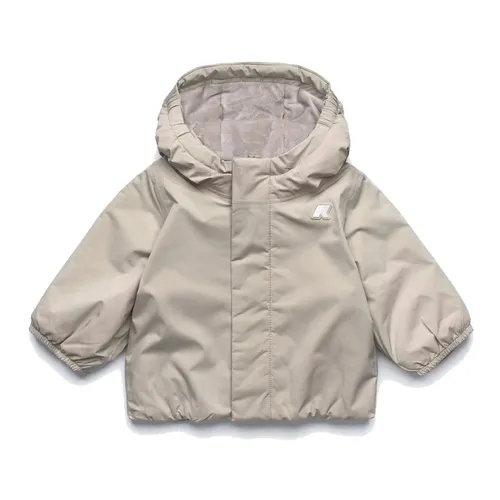 E. Jack Soft Touch Marmotta - K-Way - Modalova