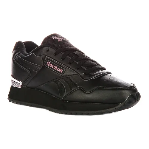 Glide Ripple - Reebok - Modalova