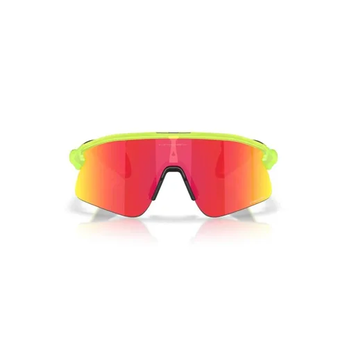 Stunt Devil - Oakley - Modalova