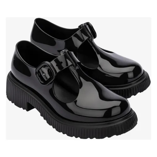 Jackie Shoes - Melissa - Modalova
