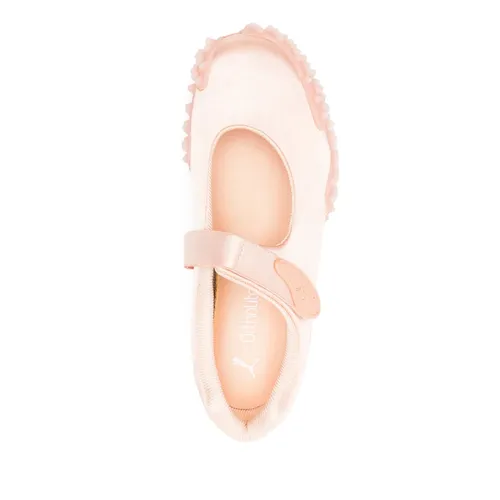 Casual Sneakers 401063-01 - Puma - Modalova