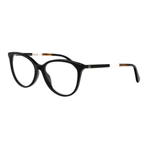 Optical Glasses - Gucci - Modalova