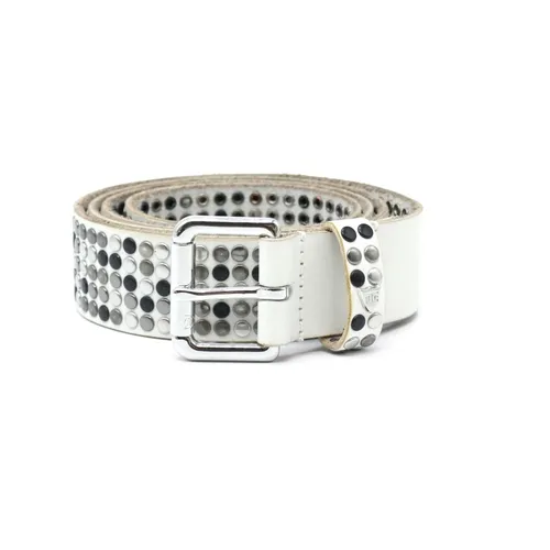Belt - HTC - Modalova