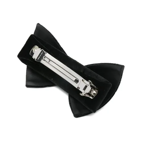 Hair Accessory - Ferragamo - Modalova