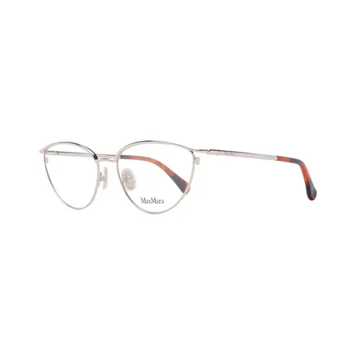 Cat Eye Optical Frames - Max Mara - Modalova