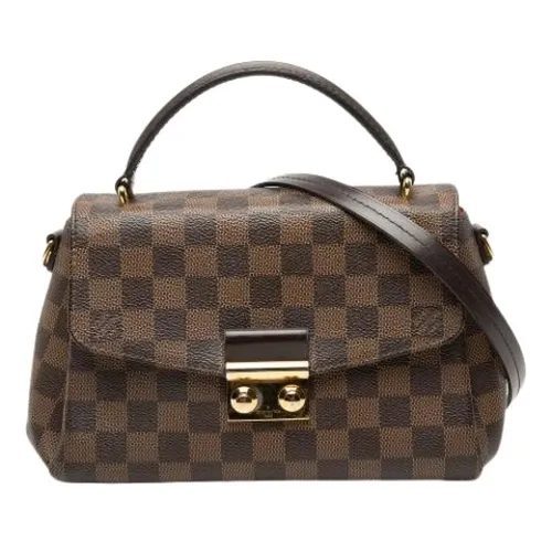 Pre-owned The Croisette - Louis Vuitton Vintage - Modalova