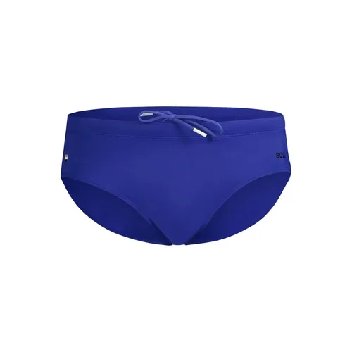 Swim Briefs - Hugo - Modalova
