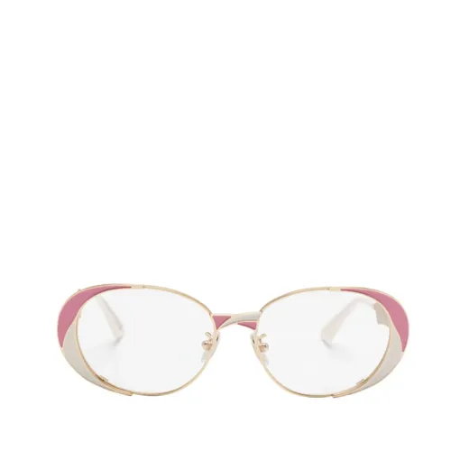Optical Frame - Marni - Modalova