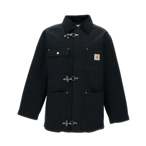 Light Jacket - Carhartt Wip - Modalova