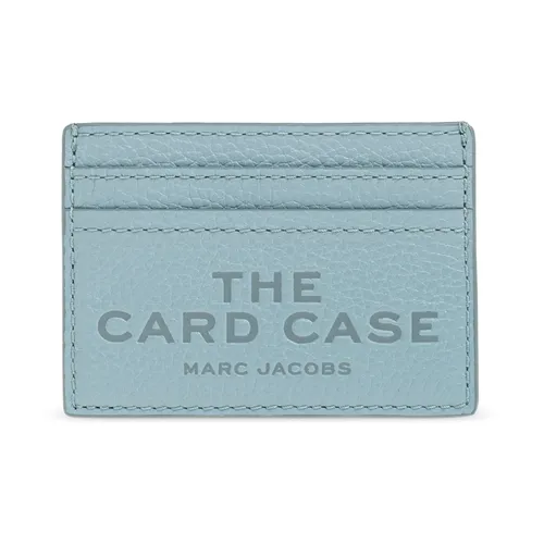 The Card Case - Marc Jacobs - Modalova