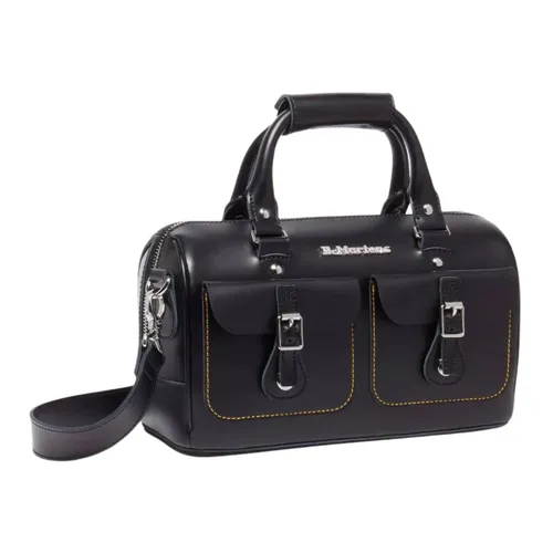Kiev Top Handle Bag - Dr. Martens - Modalova