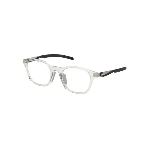 Sp5100 026 Optical Frame - Adidas - Modalova