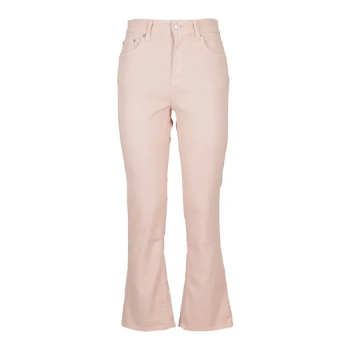 Jeans > Flared Jeans - - Department Five - Modalova
