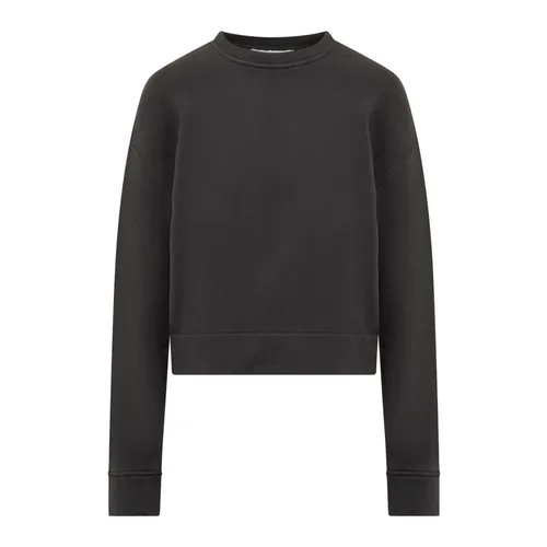 Jinim Sweatshirt - IRO - Modalova