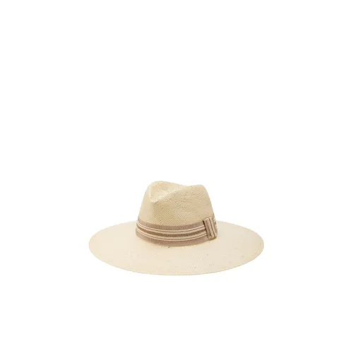 Panamino Hat - Seventy - Modalova